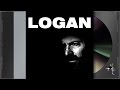 Logan Hurt's Cover