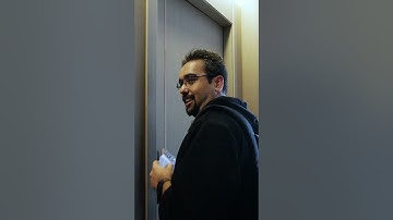 Into the (OnePlus) Open Ep.1