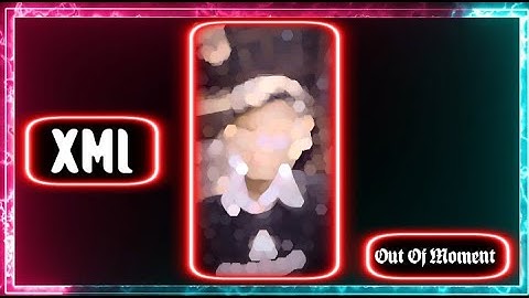 TREND 💝🥀| RISHTA HAI KAISA 💖💞| NEW TREND XML 🎟️💦| NEW TREND 💥🥵| XML FILE 🎟️✨| @Outofmoment #trend