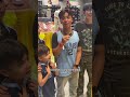 ¡KARIM LÓPEZ VOLVIÓ A MÉXICO Y SU GENTE SE LE ENTREGÓ!
