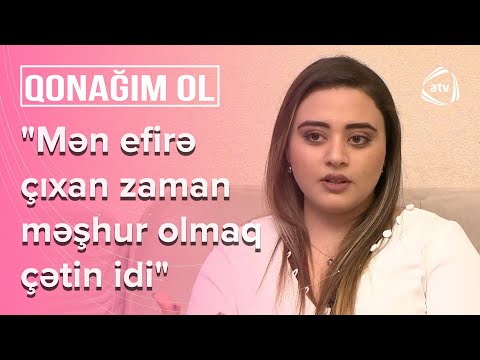 Video: DeClom olmaq asandır?