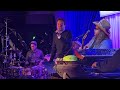 Jimmy Fallon sits in with Marcus King for the Marshall Tucker Band classic, “Can’t You See" | Relix