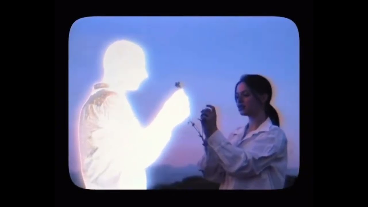 LeeHi - H.S.K.T. (ft. Wonstein) [ slowed \u0026 reverb ] (use headphones)