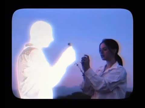 LeeHi - H.S.K.T. (ft. Wonstein) [ slowed & reverb ] (use headphones)