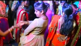 गव क नच,Village Marriage Bhojpuri Video Dance, Wedding Dance, Barati Dance, Shadi Dance Video,