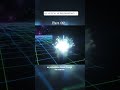 QUANTUM SUPERPOSITION ✨ #ytshorts #universe #trendingshorts #quantumphysics #blackhole #space#galaxy