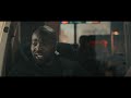 Exclusive Clip