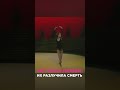 ТРОГАТЕЛЬНАЯ история любви Майи Плисецкой и Родиона Щедрина 💔 #любовь #плисецкая #щедрин #звезды