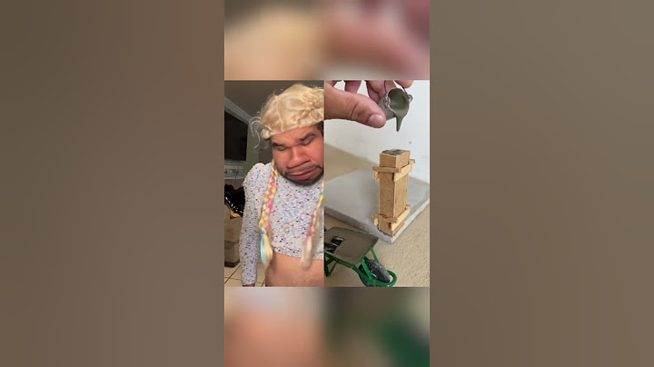 Cuando LOS NIÑOS DEJAN DE HACER ruido 😱 #impredecible #humor #comedia