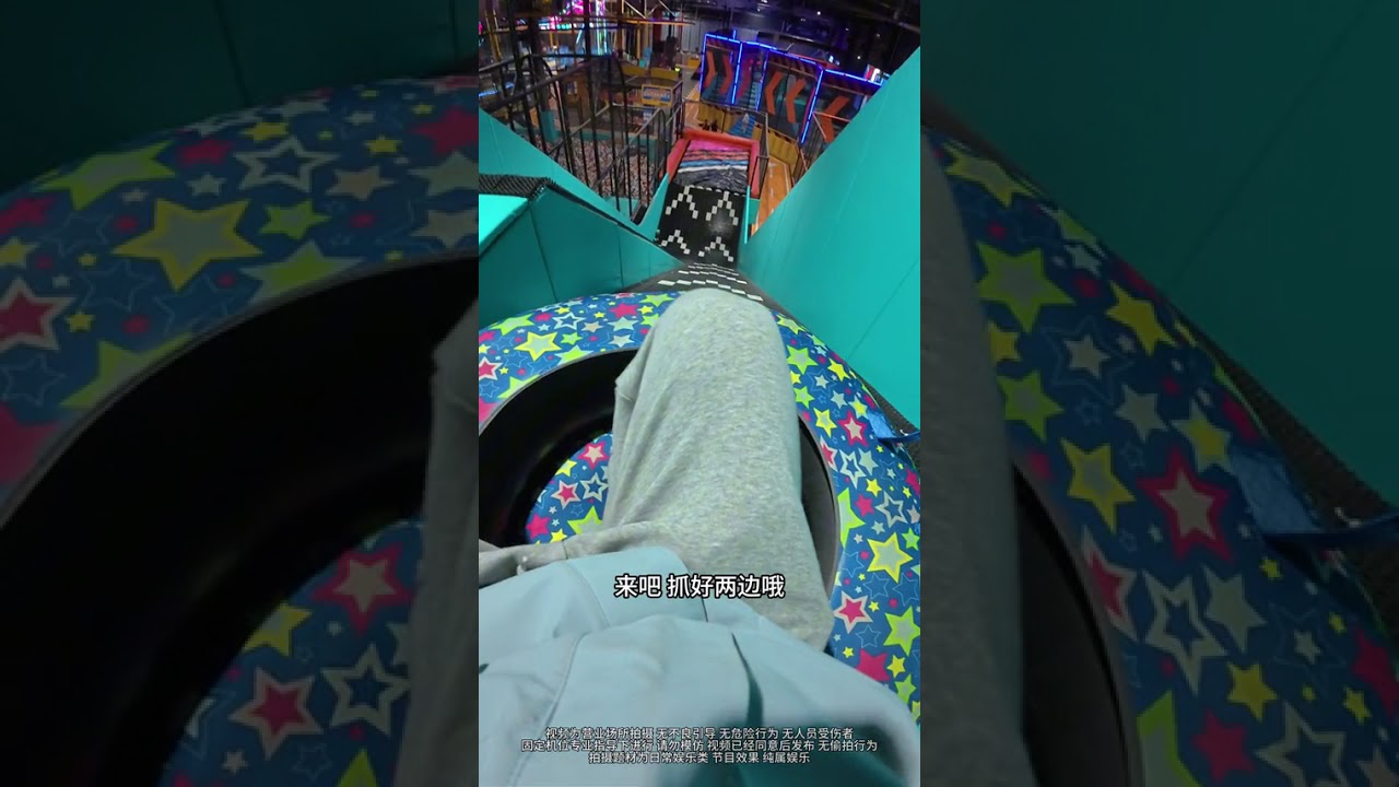 Extreme Adventures Awaits! Dive into Bizarre Sports & Buckle Up