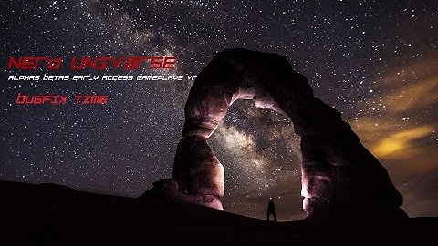 Tree of Savior Launcher Error Bugfix Steam