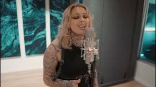 Zhavia - Sailor Song (Gigi Perez Cover)
