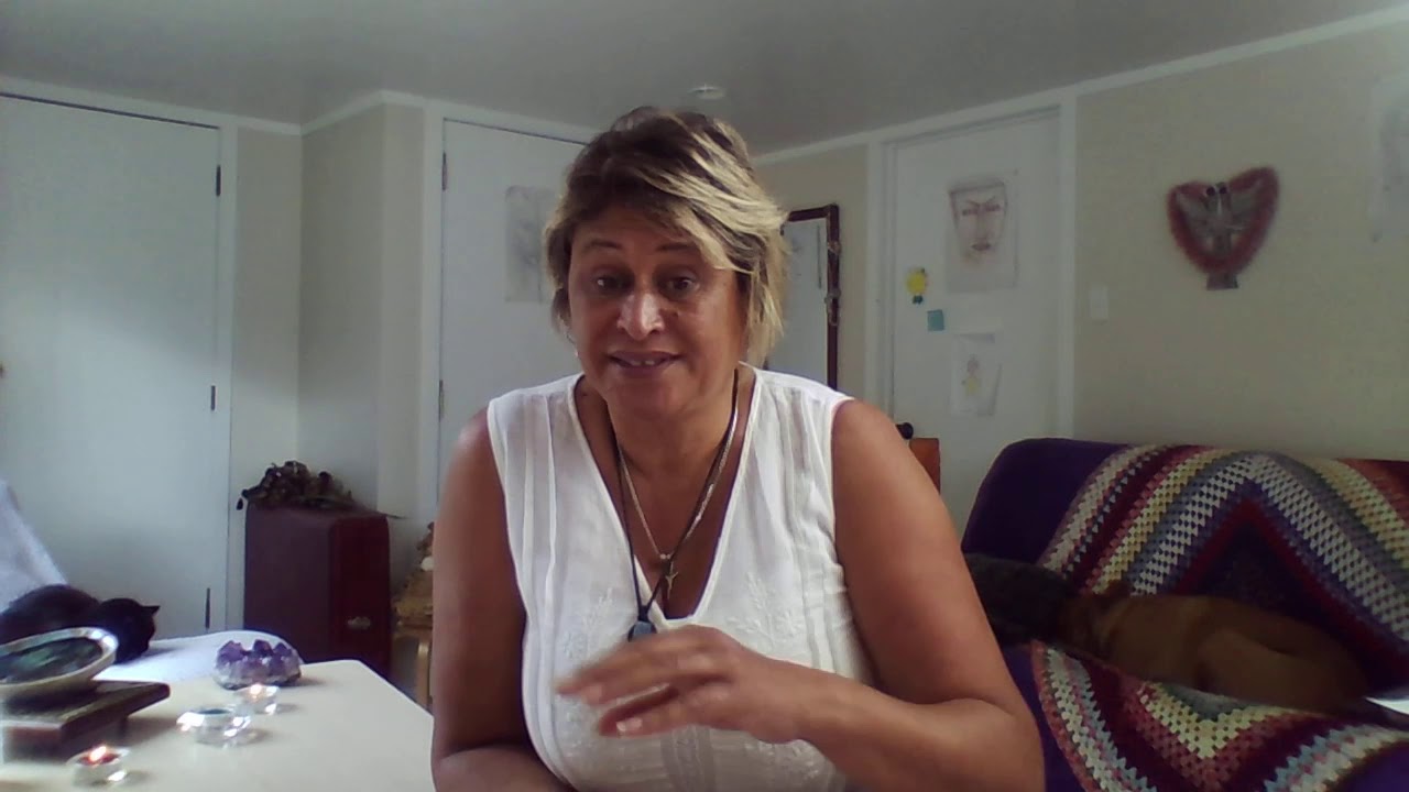 Pisces May 2020 Awesome energy to begin to move the ideas, projects & self now in a balanced way:-)