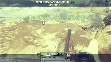 ItzBladez | Zeno OCE | Clip By Obey Lockton