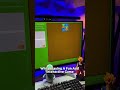 web development|| html|| css || js|| coding shorts #coding shorts #coding status # coding reels