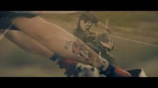 Download Lagu Dream it's a Powerful Word Motorcycles HD MP3