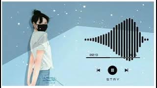 ENGLISH RINGTONE MAGIC RINGTONE CHINESE RINGTONE CHINA RINGTONE NEW MAGIC RINGTONE