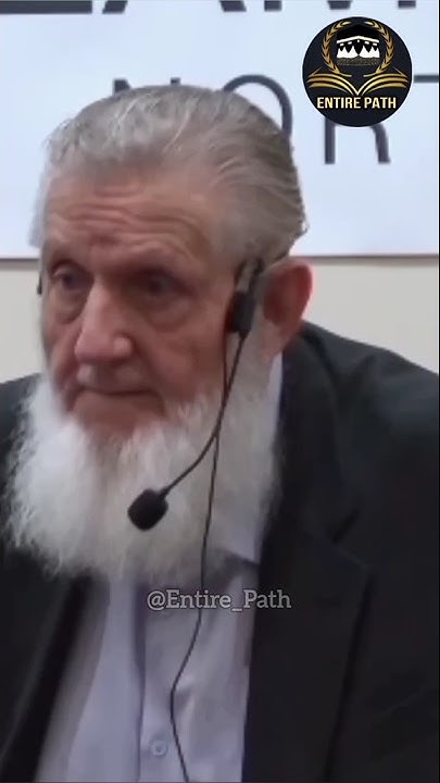 English Is The Worst Language entirepath yusufestes english second-language-research-permanent-call-for-papers