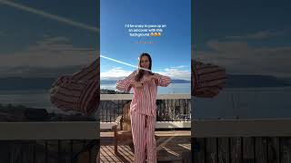 I Havent Been To Bear Lake Since I Was A Child And I Am In Awe