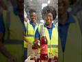 “Coca-Cola kaise banta hai #shorts #manufacturing #cocacola