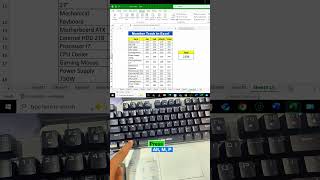 Excel Hack Instantly Track Formula Sources With This Shortcut