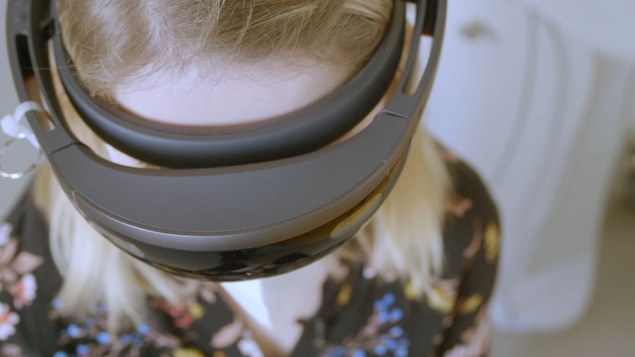 Die Medizinische Fakultät der Universität Duisburg-Essen