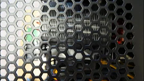 CCL Computers Warranty Repair