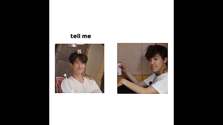 lmao 😂🤣 hehehe #seventeen#seokchan