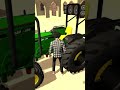 indian simulator 3d game in real life #viral #munny #shorts #shortsfeed
