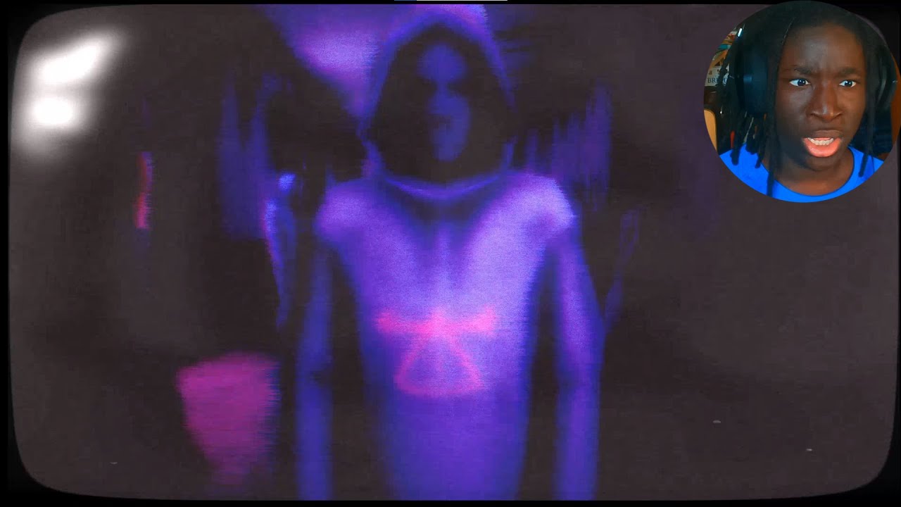 Its all CLicking to me IGNited Entry.... Part 2: