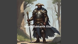 Download Lagu Rere Rune Sorceress MP3