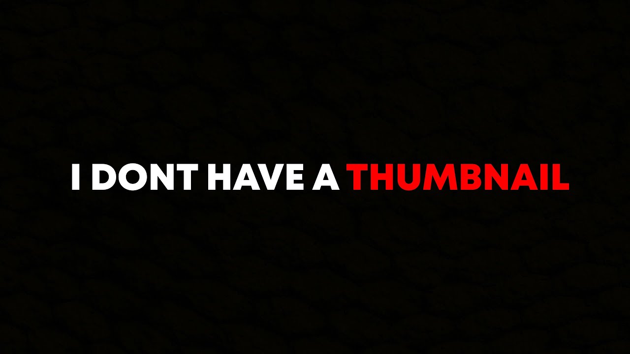 Not ending stream until i beat Minecraft hardcore :) (HARDCORE) - YouTube