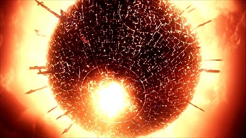 FFXIV Guide: Tanking Fundamentals