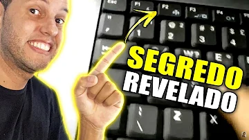 Como esquecer a senha da internet no notebook?