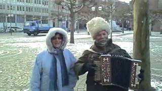 VID00406.AVI