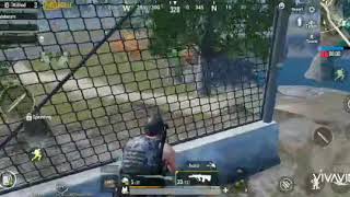 pubg rap video song download pagalworld