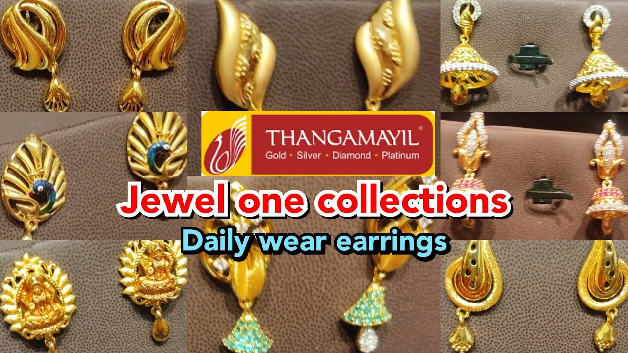 Indian Hyderabadi Jadau Jewellery Set Heavy Necklace With Big Size Matching  Earrings Pakistani Designer Jewellery Bespoke Sabysachi Jewel - Etsy