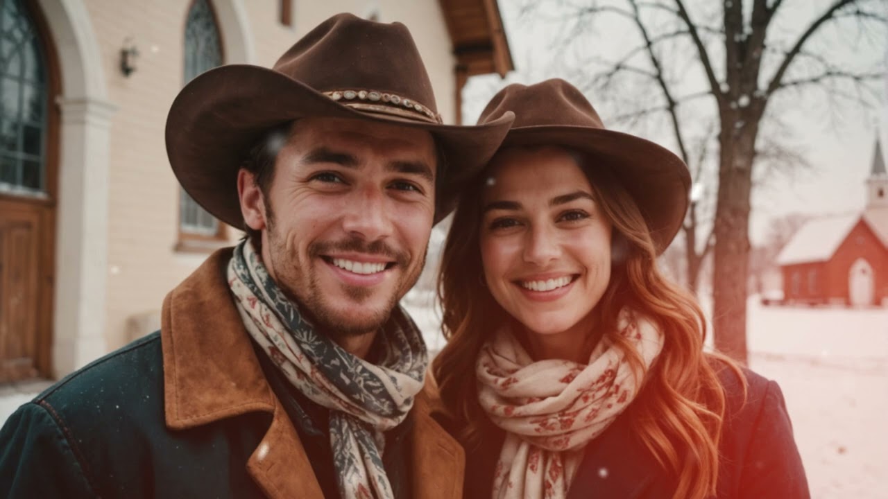 Obejrzyj Two Roads Cross - 🎵New Christian Country Gospel Music Praise and Worship w YouTube Obejrzyj Two Roads Cross - 🎵New Christian Country Gospel Music Praise and Worship w YouTube