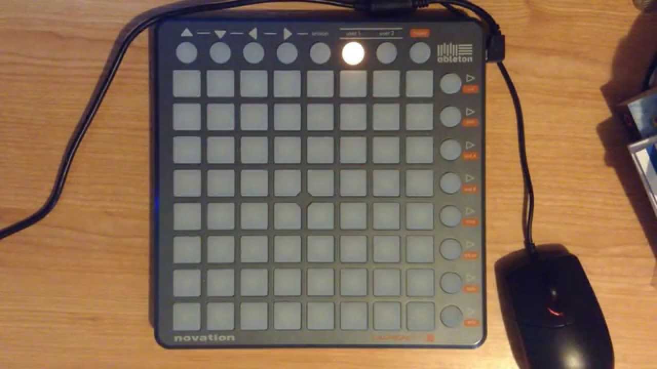 Tetris Hero 98% Expert Chryp REMAKE