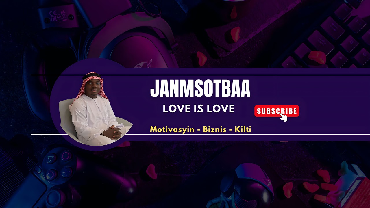 Map fè Jalouzi Touye Tout sak Jalou Yo, Tandem se mwem kap pale