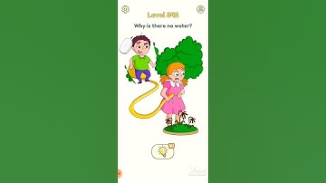 Dop2 (Delete one part ) level 342#shorts.. funny