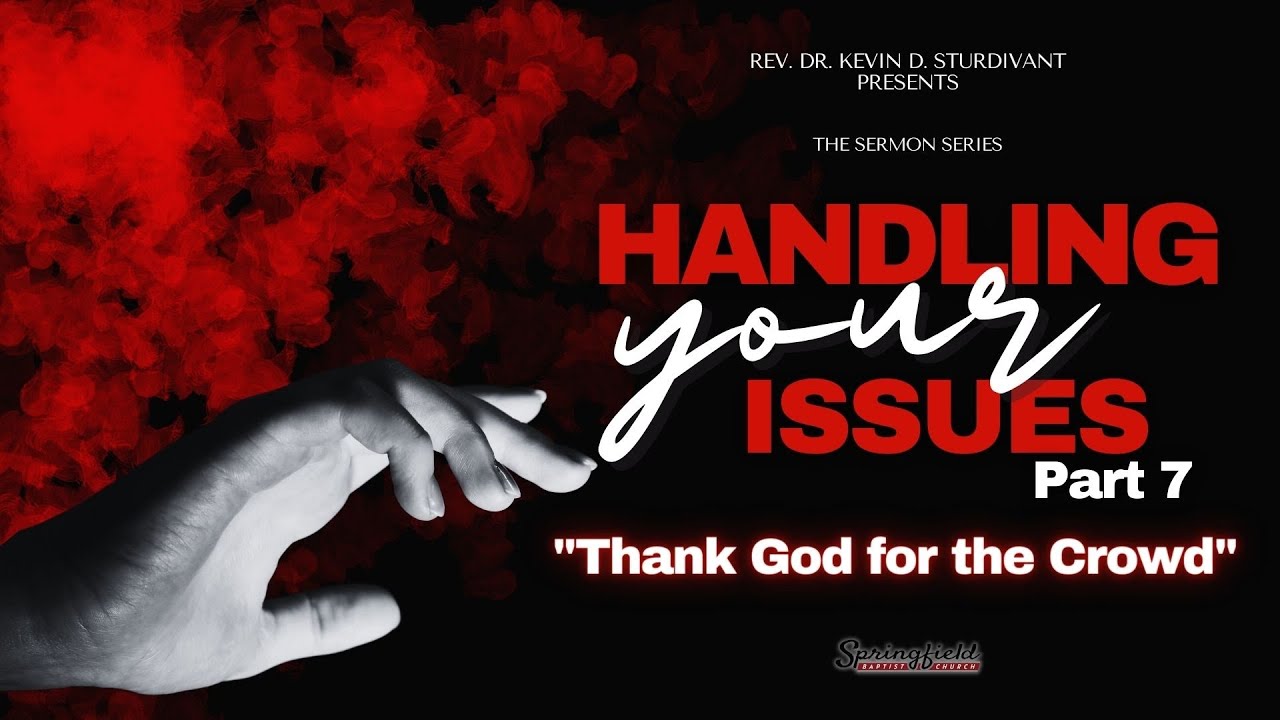 sunday-worship-november-20-2022-thank-god-for-the-crowd-luke-8-40