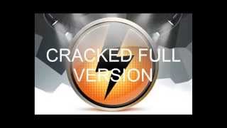 Daemon Tools Ultra 300-0310   CRACK (DDL)