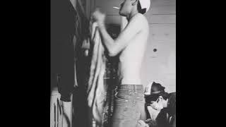 Story wa kreeen