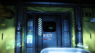 Crysis 2 - It won't open