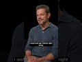 Matt Damon's gig history is better than your gig history 💯🔥
