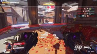 Reaper POTG- Nepal point cleared