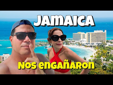 Video: Las mejores cosas para hacer en Jamaica en viajes familiares