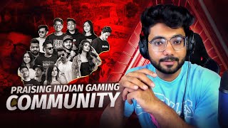 Alpha On S8Ul Igc Support To Odisha Accident Best Community