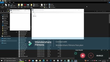 Part 5 Sonic Generations Model Import Tutorial